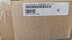 Polaris 2889185 Front Mount Pulse Bar Genuine Oem New. Price: $86.99.