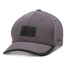 Alpinestars 12108100018LXL Tempo Hat New. Price: $24.37.