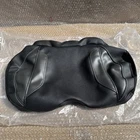 2025 Polaris Pro Xp / Seat Cover P# 2693186 New. Price: $125.00.