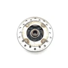 Polaris 2019 Rzr Xp Turbo Eps Front Wheel Hub With Rotor 3440 Used. Price: $56.44.