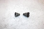 2003 Honda Fourtrax Foreman Rubicon Oem Swingarm Bolt 90121-HN2-000 AH11 Used. Price: $19.99.
