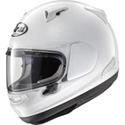 Arai Helmets 0101-18196 Signet-x Lg White New. Price: $749.95.