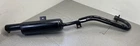 1988 1987 Honda TRX125 Fourtrax Exhaust Muffler 18300-HC3-000 Used. Price: $118.00.