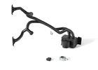 Yamaha Oem Cab Heater Kit B4J-K75L0-V0-00 For Wolverine New. Price: $620.99.