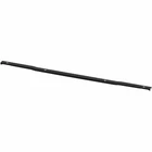 Polaris Rear Roof Seal Foam, For Ranger Models, Genuine Oem - 5813846 New. Price: $53.99.