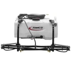 Fimco Utv 7 Sprayer 5302864 New. Price: $1147.95.