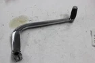 Gear Shift Change Pedal 13242-1185 1993 Kawasaki Vulcan 750 Used. Price: $28.00.
