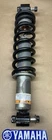 08-13 Genuine Yamaha Raptor 250 125 Rear Shock Used. Price: $190.00.