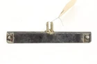 Polaris 400L 6X6 94 Strut Mount Rear 1040293-067 52307 Used. Price: $11.99.