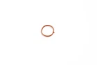 Wsm Plenum O-ring For Yamaha 1050 16-23 008-683-21 New. Price: $22.77.
