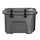 Polaris Northstar 30 Qt. Cooler, Gray 2883424 New. Price: $259.99.