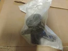 Can-am New Oem Rh Knuckle, 709400095. Price: $125.00.