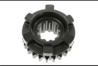 Honda Oem Gear 23441-HP0-A00 Mainshaft Third 23T TRX500 Foreman Neuf. Price: $101.42.