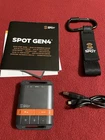 Spot Gen 4 New. Price: $80.00.