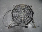 2008 Suzuki Kingquad 400 Cooling Fan 17800-27H00 Used G-10. Price: $174.88.