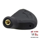 Oem Lever Handle 2008-2020 Outlander Commander Max 330 400 707000284 New. Price: $34.86.