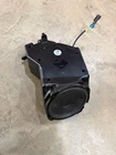 Front Rh Speaker 2024-2026 Polaris Rzr Pro R/ Xp 2417263 New. Price: $549.99.