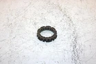 1998 Kawasaki Bayou 300 Oem One Way Starter Bearing 13194-1091 13193-0007 AK17 Used. Price: $16.99.