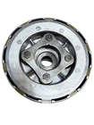 2000-2006 Honda Rancher 350 Oem Clutch Basket Assembly 22100-HN5-670 Used. Price: $40.49.