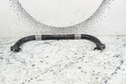 2013 Can-am Outlander Max 1000 Xt Stabilizer Sway Bar Assembly 706000988 Used. Price: $35.00.