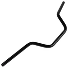Caltric Handle Bar For Honda 53100-HC5-970 Atv New. Price: $47.00.