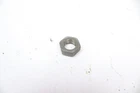 Kawasaki Brute Force 750 08 Secondary Clutch Nut 92210-1367 52413 Used. Price: $5.99.