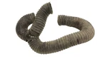 Polaris Ranger Xp 1000 Eps Northstar 19 Ducting Hose Dash Center 2636686 53145 Used. Price: $34.99.