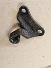 01 Honda TRX300EX Receiver, Clutch Bracket A1 Used. Price: $19.00.
