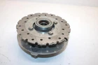 Polaris Trail Boss 330 Oem Front Hub And Rotor Set 5132627 5240035 AP47 Used. Price: $32.99.