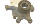 Arctic Cat Prowler 1000 Xtz 11 Knuckle Spindle Left Front 0505-581 53782 Used. Price: $23.95.
