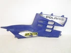 Polaris Trail Boss 330 Right Side Cover Panel 2632633-341 2003-2004 Used. Price: $115.00.