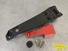 New Oem Can-am Outlander Renegade G2 Atv Battery Hold Down 710009129 Kit. Price: $34.95.
