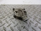 2006 Kawasaki Brute Force 750 Water Pump Cover 16142-0727 Used. Price: $16.00.