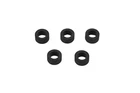Lower Oil Filter Line Seal For Harley-davidson New. Price: $60.99.