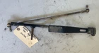 1998 Polaris Trail Boss 400L 2X4 Shifter Linkage Tie Rod Used. Price: $29.99.
