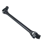 Front Drive Propshaft For Polaris Rzr Xp 900 2012 2013 New. Price: $129.00.