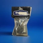 Polaris Crankshaft Bearing Install Oem Tool New. Price: $75.00.