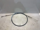2003-2004 Polaris Msx 140 Oem Reverse Cable Ass Y Used. Price: $34.97.