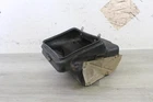 1983 Honda ATC200E Big Red Storage Glove Tool Box Assembly 80210-958-682 Used. Price: $20.00.