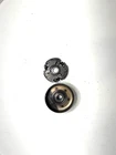 2002 Kawasaki Bayou 220 2X4 Oem Hub/gear Assembly Clutch 41033-1713 Used. Price: $35.00.