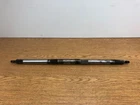 1986 Honda Oem Rear Axle 42301-957-000 Used. Price: $199.99.