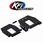 Kfi Plow Mount For 2016-2019 Polaris General 1000 Eps Lc New. Price: $136.14.