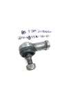 1985 Yamaha YTM200ERN Oem Ball Joint 21V-18156-00-00 Used. Price: $14.57.