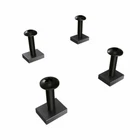 Brp Ski-doo Lynx Linq Cargo Base Retrofit Kit 860201812 New. Price: $12.99.