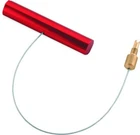 Bikemaster Tire Valve Puller New. Price: $38.99.