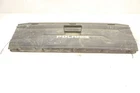Polaris Ranger Xp 1000 18-26 Tailgate Complete 2636533-070 53336 Used. Price: $299.99.