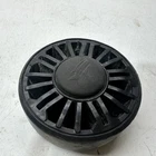 Prospector Hd Wheel 13MMX50MM - 2014 Polaris Ranger 900 Used. Price: $25.00.