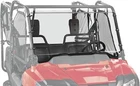 Kolpin Utv Windshield Full-fixed Honda Pioneer 700 2-PASS/4-PASS 2722 New. Price: $140.00.