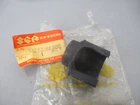 Nos Suzuki Oem Chain Touch Deflector Buffer 78-79 RM50 77-79 RM80 61273-46000 New. Price: $18.90.