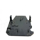 2007 Arctic Cat 700 4X4 Automatic Efi Oem Electrical Tray 2406-105 AA33 Used. Price: $14.99.